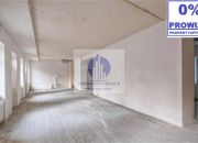 Śródmieście : handel/usługi 198,15 m2 miniaturka 1