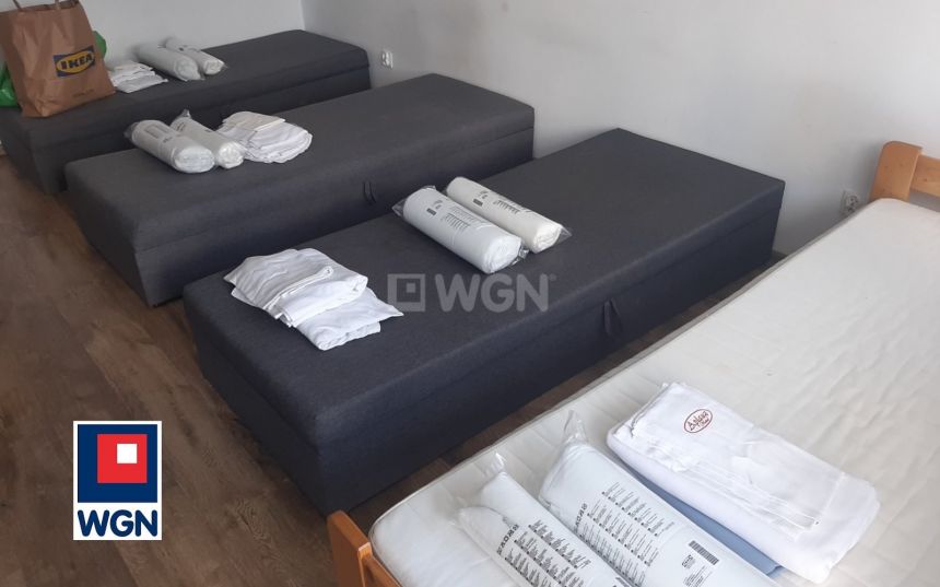 Bielsko-Biała Biała Śródmieście, 650 zł, 180 m2, jednorodzinny miniaturka 2