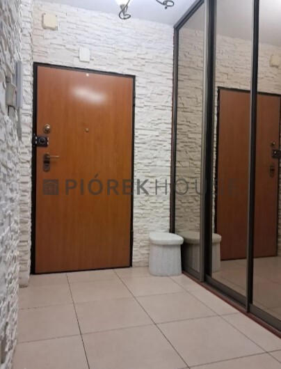 3-pokojowe mieszkanie na Białołęce miniaturka 15