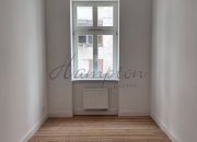 Poznań Stare Miasto, 888 000 zł, 42.33 m2, M2 miniaturka 10