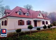 Kłodnica Dolna, 4 950 000 zł, 360 m2, jednorodzinny miniaturka 1