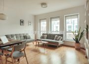 2 pokojowy apartament miejsce garażowe gratis miniaturka 1