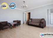 Gdańsk Chełm, 469 000 zł, 34.6 m2, pietro 5/7 miniaturka 5