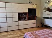 Mieszkanie przy zielonym parku oraz przy rzece miniaturka 11