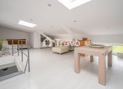 Gdańsk Śródmieście, 846 000 zł, 42.3 m2, pietro 3/3 miniaturka 13