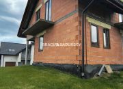 dom 150m2, Bibice, gm. Zielonki,  480m2 działka miniaturka 13