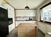 Nowoczesne 3-pokojowe mieszkanie w Malborku miniaturka 2