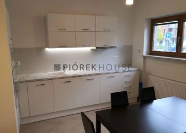 2-pokojowe mieszkanie Mokotów, ul.  Żaryna