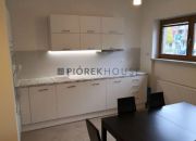2-pokojowe mieszkanie Mokotów, ul.  Żaryna miniaturka 1