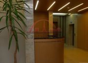 3 pokojowe w apartamentowcu z recepcją i ochroną miniaturka 9