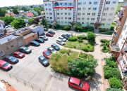 Mieszkanie do wynajęcia od zaraz - 4 pokoje miniaturka 17