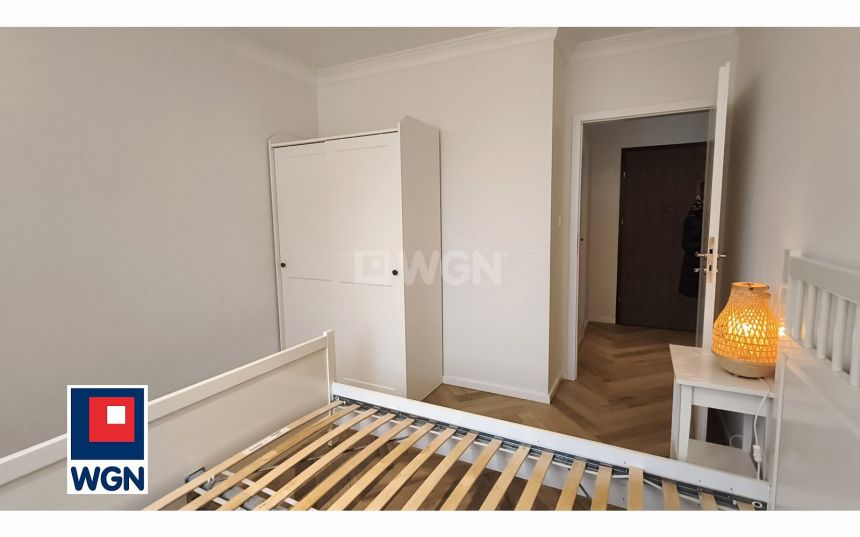 Gościcino Osiedle Nowe Gościcino, 369 000 zł, 37.04 m2, kuchnia z oknem miniaturka 7