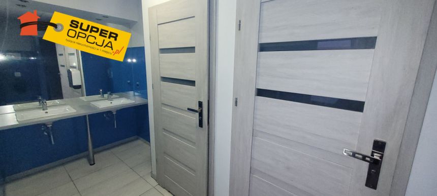 Wieliczka, 9 135 zł, 315 m2, z cegły miniaturka 11
