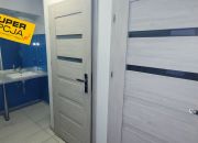 Wieliczka, 9 135 zł, 315 m2, z cegły miniaturka 11