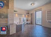 Dąbrowa Górnicza Gołonóg, 1 497 000 zł, 177.72 m2, stan dobry miniaturka 15