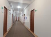 Mokotów: klimatyzowane biuro 18m2 miniaturka 7