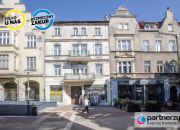 Sopot Sopot Dolny, 899 900 zł, 58.65 m2, z balkonem miniaturka 16