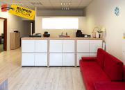 Kraków Podgórze, 8 850 zł, 150 m2, 7 pokoi miniaturka 11