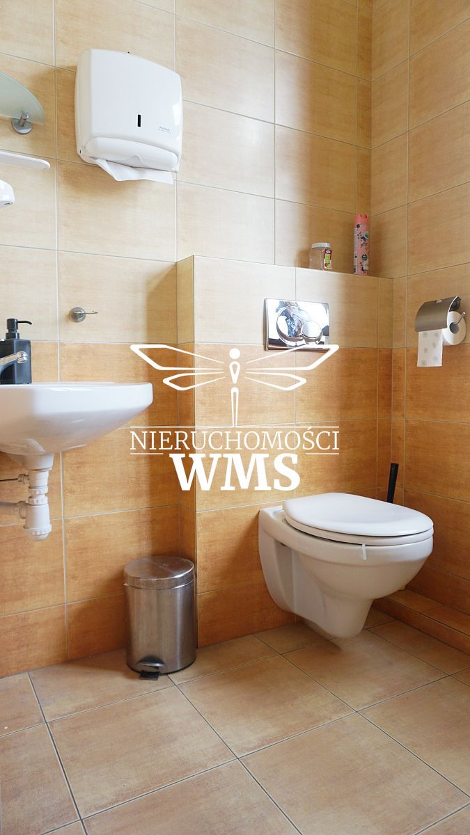 Rzeszów Śródmieście 3 600 zł 69 m2 miniaturka 5