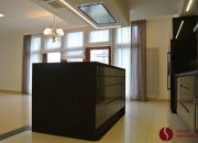 Piękny apartament na Starym Mieście miniaturka 6