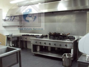 Warszawa Śródmieście, 24 950 zł, 268 m2, z cegły