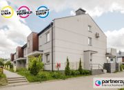 Gdańsk, 639 000 zł, 80 m2, z miejscem parkingowym miniaturka 19