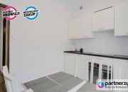 Gdańsk Śródmieście, 1 235 000 zł, 44.65 m2, pietro 1 miniaturka 10
