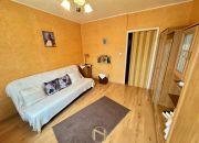 Gorzów Wielkopolski Osiedle Piaski, 325 000 zł, 49.8 m2, oddzielna kuchnia miniaturka 10