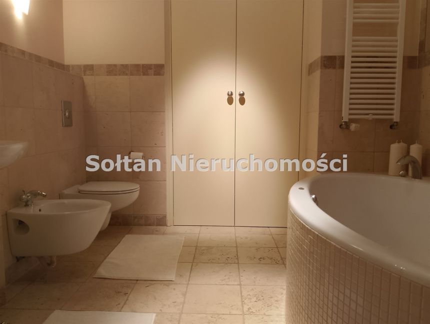 Warszawa Żoliborz, 4 500 000 zł, 236 m2, pietro 2 miniaturka 16
