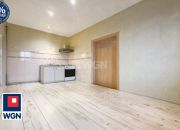 Knurów, 837 000 zł, 378.02 m2, z cegły miniaturka 14