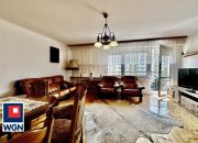 Słupsk, 399 000 zł, 73 m2, stan dobry miniaturka 5