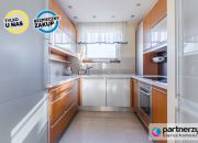 Gdańsk Piecki-Migowo, 1 050 000 zł, 78 m2, pietro 2 miniaturka 7