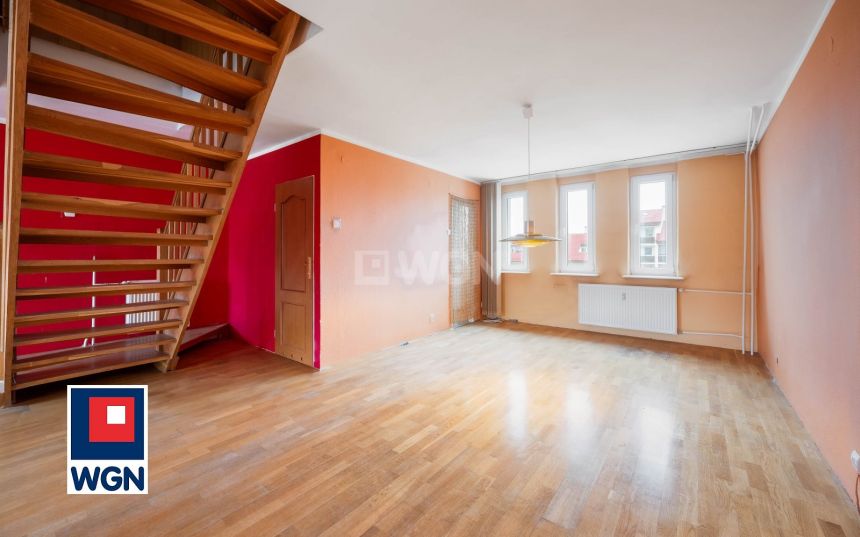 Gdańsk Matarnia, 834 900 zł, 83.5 m2, kuchnia z oknem miniaturka 8