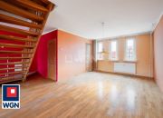 Gdańsk Matarnia, 834 900 zł, 83.5 m2, kuchnia z oknem miniaturka 8