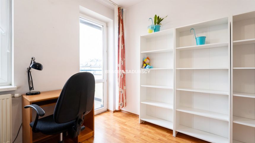 dwupoziomowe z dużym potecjałem/Kurdwanów miniaturka 24
