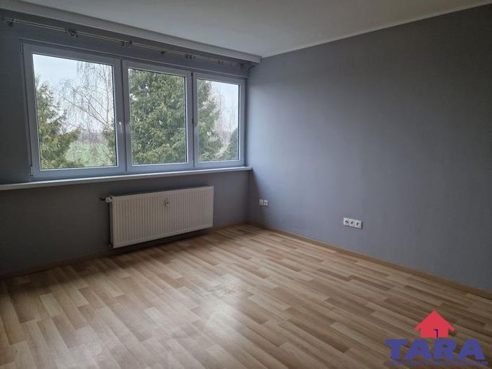 Mieszkanie na wynajem w Żninie miniaturka 5