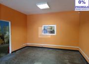 Wola: biuro/magazyn 42m2 miniaturka 1