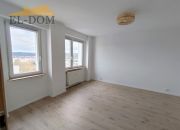 SW! 47m2-3pokoje z przepięknym widokiem w Nanicach miniaturka 6