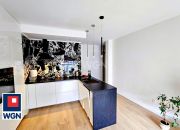 Kraków Krowodrza, 1 350 000 zł, 72 m2, z balkonem miniaturka 14