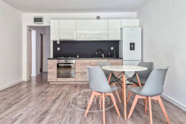 Wrocław Muchobór Mały, 3 500 zł, 75 m2, M3
