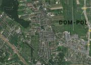 Działka budowlana Lublin-Sławin miniaturka 1