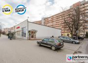 Gdańsk Przymorze, 860 000 zł, 72 m2, z balkonem miniaturka 28