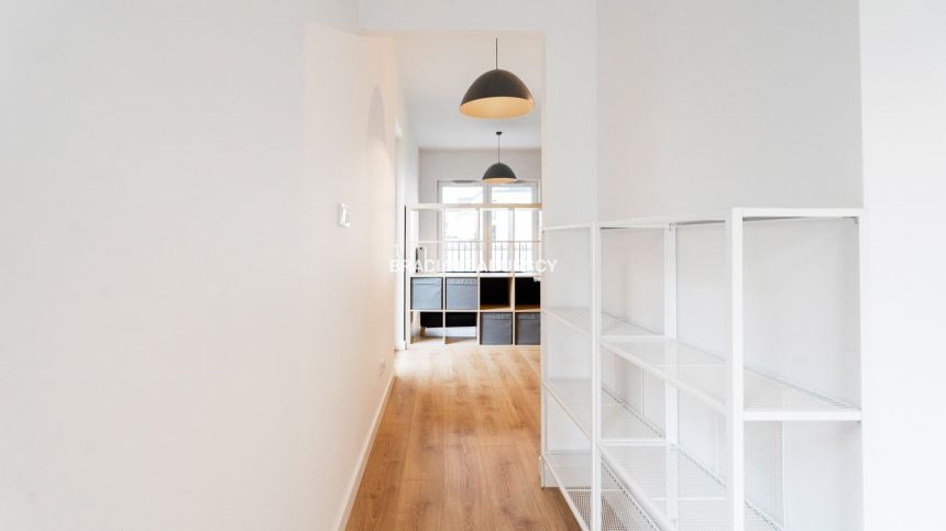 fajne 2 pokojowe na Zabłociu miniaturka 14