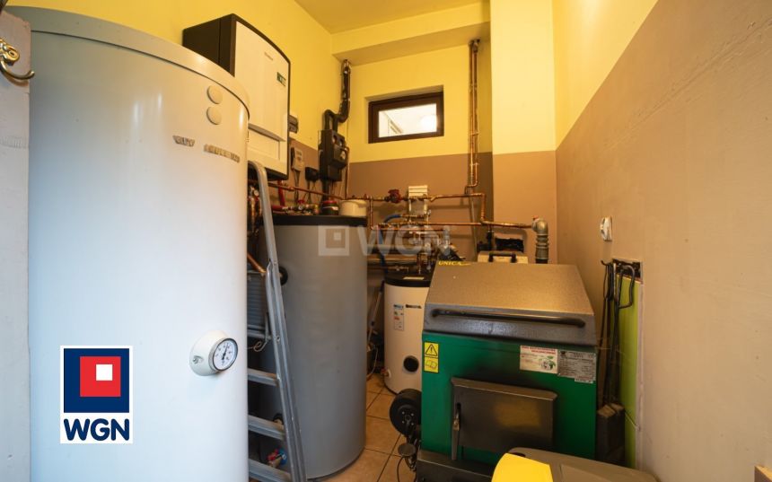 Otok, 650 000 zł, 93 m2, jednorodzinny miniaturka 15