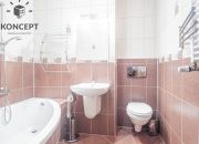 3-pok | 2-poziomowe | Balkon | Fabryczna miniaturka 12