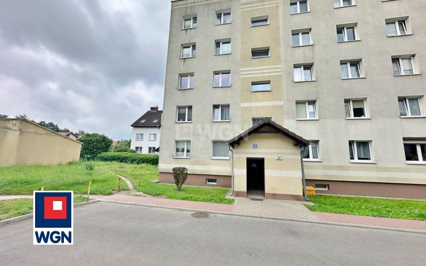 Gorzów Wielkopolski Osiedle Piaski, 552 000 zł, 83.18 m2, parter/5 miniaturka 13