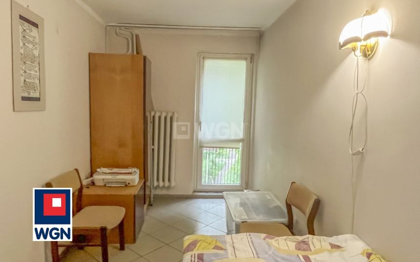 Sosnowiec, 299 000 zł, 52.3 m2, M3 miniaturka 8