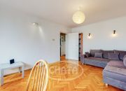 Wrocław Stare Miasto, 3 950 zł, 56 m2, pietro 4/5 miniaturka 4