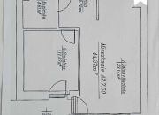 2-pokojowe | Górczewska 222 | Metro | Remont miniaturka 5