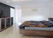 Łobzów, 1 248 000 zł, 160.5 m2, ogrzewanie gazowe miniaturka 14